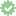 product-packages-123qa908889.online favicon